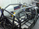 Rollcage Finnished 003.jpg